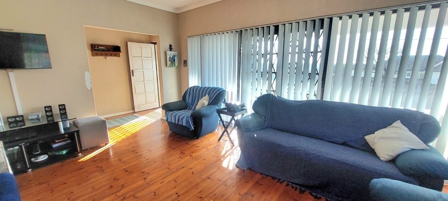 3 Bedroom Property for Sale in Greenfields Eastern Cape